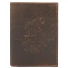 https://yesss.com.ua/image/cache/catalog/product/ptn-n4-be-bear/cholovichij-shkirjanij-gamanec-portmone-ptn-n4-be-bear-korichnevii-5903051195518-5903051195501-100x100.webp