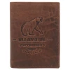 https://yesss.com.ua/image/cache/catalog/product/ptn-n4-be-bear/cholovichij-shkirjanij-gamanec-portmone-ptn-n4-be-bear-svitlokorichnevii-5903051195518-5903051195518-100x100.webp