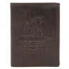 https://yesss.com.ua/image/cache/catalog/product/ptn-n4-be-bear/cholovichij-shkirjanij-gamanec-portmone-ptn-n4-be-bear-temnokorichnevii-5903051195518-5903051195495-100x100.webp