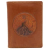 https://yesss.com.ua/image/cache/catalog/product/ptn-n4-ebs-02/cholovichij-shkirjanij-gamanec-portmone-ptn-n4-ebs-02-svitlokorichnevii-5903051199356-5903051199356-100x100.webp
