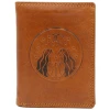 https://yesss.com.ua/image/cache/catalog/product/ptn-n4-ebs-06/cholovichij-shkirjanij-gamanec-portmone-ptn-n4-ebs-06-svitlokorichnevii-5903051199394-5903051199394-100x100.webp
