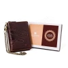 https://yesss.com.ua/image/cache/catalog/product/ptn-n4c-05-hwm/cholovichij-shkirjanij-gamanec-portmone-ptn-n4c-05-hwm-korichnevii-5903051161261-5903051161261-100x100.webp