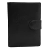 https://yesss.com.ua/image/cache/catalog/product/ptn-n4l-buf/cholovichij-shkirjanij-gamanec-portmone-ptn-n4l-buf-chornii-5903051270864-5903051270864-100x100.webp