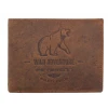 https://yesss.com.ua/image/cache/catalog/product/ptn-n992-be-bear/cholovichij-shkirjanij-gamanec-portmone-ptn-n992-be-bear-korichnevii-5903051195631-5903051195624-100x100.webp