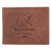 https://yesss.com.ua/image/cache/catalog/product/ptn-n992-be-bear/cholovichij-shkirjanij-gamanec-portmone-ptn-n992-be-bear-svitlokorichnevii-5903051195631-5903051195631-100x100.webp