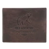 https://yesss.com.ua/image/cache/catalog/product/ptn-n992-be-bear/cholovichij-shkirjanij-gamanec-portmone-ptn-n992-be-bear-temnokorichnevii-5903051195631-5903051195617-100x100.webp