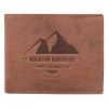 https://yesss.com.ua/image/cache/catalog/product/ptn-n992-be-mountain/cholovichij-shkirjanij-gamanec-portmone-ptn-n992-be-mountain-svitlokorichnevii-5903051195655-5903051195662-100x100.webp