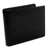 https://yesss.com.ua/image/cache/catalog/product/ptn-n992-buf/cholovichij-shkirjanij-gamanec-portmone-ptn-n992-buf-chornii-5903051270888-5903051270888-100x100.webp