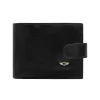 https://yesss.com.ua/image/cache/catalog/product/ptn-n992l-vt/cholovichij-shkirjanij-gamanec-portmone-ptn-n992l-vt-chornii-edit-100x100.webp