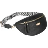 https://yesss.com.ua/image/cache/catalog/product/ptn-ner-ale-4/sumka-iz-ekoshkiri-ptn-ner-ale-4-chornii-5903051206511-5903051206511-100x100.webp