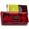 https://yesss.com.ua/image/cache/catalog/product/ptn-ph24-1-dbf/zhinochij-shkirjanij-gamanec-ptn-ph24-1-dbf-chervonii-5903051265679-5903051265679-100x100.webp