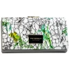 https://yesss.com.ua/image/cache/catalog/product/ptn-ph24-fo-lfl/zhinochij-gamanec-z-ekoshkiri-ptn-ph24-fo-lfl-zelenii-5903051257087-5903051257087-100x100.webp