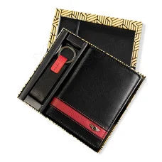 Подарочный набор Peterson PTN PK1-N4