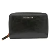 https://yesss.com.ua/image/cache/catalog/product/ptn-pl-418/zhinochij-shkirjanij-gamanec-ptn-pl-418-chornii-5903051231513-5903051231520-100x100.webp