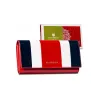https://yesss.com.ua/image/cache/catalog/product/ptn-pl-467-multi/zhinochij-shkirjanij-gamanec-ptn-pl-467-multi-edit-100x100.webp