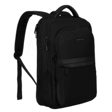 Мужской рюкзак Peterson PTN PL-FK08