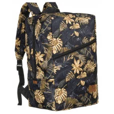 Мужской рюкзак Peterson PTN PLEC-02