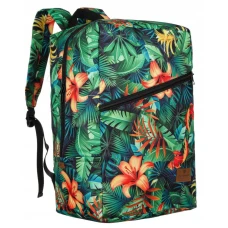 Чоловічий рюкзак Peterson PTN PLEC-03