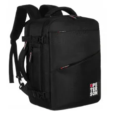 Мужской рюкзак Peterson PTN PLG-04