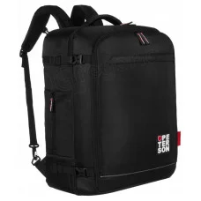 Мужской рюкзак Peterson PTN PLG-05