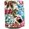 https://yesss.com.ua/image/cache/catalog/product/ptn-pn33-lfl/zhinochij-gamanec-z-ekoshkiri-ptn-pn33-lfl-bagatobarvnist-5903051257292-5903051257292-100x100.webp