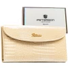 https://yesss.com.ua/image/cache/catalog/product/ptn-por-03-rs/zhinochij-shkirjanij-gamanec-ptn-por-03-rs-bezhevii-5903051267130-5903051267130-100x100.webp