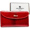 https://yesss.com.ua/image/cache/catalog/product/ptn-por-03-rs/zhinochij-shkirjanij-gamanec-ptn-por-03-rs-chervonii-5903051267130-5903051267123-100x100.webp