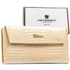 https://yesss.com.ua/image/cache/catalog/product/ptn-por-04-rs/zhinochij-shkirjanij-gamanec-ptn-por-04-rs-bezhevii-5903051267178-5903051267185-100x100.webp