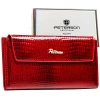 https://yesss.com.ua/image/cache/catalog/product/ptn-por-04-rs/zhinochij-shkirjanij-gamanec-ptn-por-04-rs-chervonii-5903051267178-5903051267178-100x100.webp