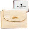 https://yesss.com.ua/image/cache/catalog/product/ptn-por-05-rs/zhinochij-shkirjanij-gamanec-ptn-por-05-rs-bezhevii-5903051267222-5903051267239-100x100.webp
