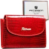 https://yesss.com.ua/image/cache/catalog/product/ptn-por-05-rs/zhinochij-shkirjanij-gamanec-ptn-por-05-rs-chervonii-5903051267222-5903051267222-100x100.webp