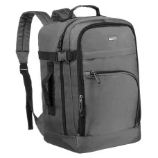 Мужской рюкзак Peterson PTN PP-TOK-D