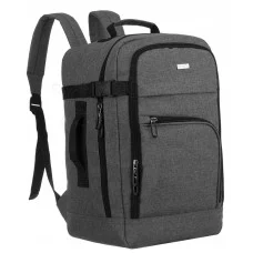 Мужской рюкзак Peterson PTN PP-TOK-T