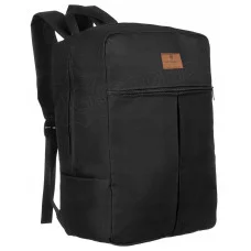 Мужской рюкзак Peterson PTN PP