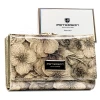 https://yesss.com.ua/image/cache/catalog/product/ptn-ps108-fds/zhinochij-gamanec-z-ekoshkiri-ptn-ps108-fds-zolotii-5903051261763-5903051261770-100x100.webp