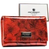 https://yesss.com.ua/image/cache/catalog/product/ptn-ps112-fds/zhinochij-gamanec-z-ekoshkiri-ptn-ps112-fds-chervonii-5903051261824-5903051261824-100x100.webp