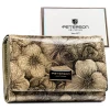 https://yesss.com.ua/image/cache/catalog/product/ptn-ps112-fds/zhinochij-gamanec-z-ekoshkiri-ptn-ps112-fds-zolotii-5903051261817-5903051261817-100x100.webp