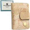https://yesss.com.ua/image/cache/catalog/product/ptn-ps115-mlf/zhinochij-shkirjanij-gamanec-ptn-ps115-mlf-bezhevii-5903051262623-5903051262630-100x100.webp