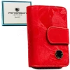 https://yesss.com.ua/image/cache/catalog/product/ptn-ps115-mlf/zhinochij-shkirjanij-gamanec-ptn-ps115-mlf-chervonii-5903051262623-5903051262623-100x100.webp