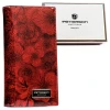 https://yesss.com.ua/image/cache/catalog/product/ptn-ps1431-fds/zhinochij-gamanec-z-ekoshkiri-ptn-ps1431-fds-chervonii-5903051261749-5903051261749-100x100.webp