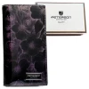 https://yesss.com.ua/image/cache/catalog/product/ptn-ps1431-fds/zhinochij-gamanec-z-ekoshkiri-ptn-ps1431-fds-fioletovii-5903051261749-5903051261725-100x100.webp