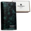 https://yesss.com.ua/image/cache/catalog/product/ptn-ps1431-fds/zhinochij-gamanec-z-ekoshkiri-ptn-ps1431-fds-zelenii-5903051261749-5903051261718-100x100.webp
