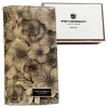 https://yesss.com.ua/image/cache/catalog/product/ptn-ps1431-fds/zhinochij-gamanec-z-ekoshkiri-ptn-ps1431-fds-zolotii-5903051261725-5903051261732-100x100.webp