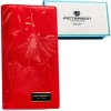 https://yesss.com.ua/image/cache/catalog/product/ptn-ps1431-mlf/zhinochij-shkirjanij-gamanec-ptn-ps1431-mlf-chervonii-5903051262524-5903051262531-100x100.webp