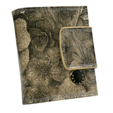Женский кошелек из экокожи Peterson PTN PS329-FDS Женский кошелек из экокожи Peterson PTN PS329-FDS