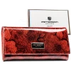 https://yesss.com.ua/image/cache/catalog/product/ptn-ps401-fds/zhinochij-gamanec-z-ekoshkiri-ptn-ps401-fds-chervonii-5903051261664-5903051261664-100x100.webp
