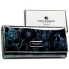 https://yesss.com.ua/image/cache/catalog/product/ptn-ps401-fds/zhinochij-gamanec-z-ekoshkiri-ptn-ps401-fds-zelenii-5903051261664-5903051261633-100x100.webp