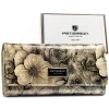 https://yesss.com.ua/image/cache/catalog/product/ptn-ps401-fds/zhinochij-gamanec-z-ekoshkiri-ptn-ps401-fds-zolotii-5903051261664-5903051261657-100x100.webp