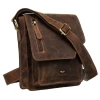 https://yesss.com.ua/image/cache/catalog/product/ptn-pte-nsh/cholovicha-sumka-iz-shkiri-ptn-pte-nsh-korichnevii-5903051254925-5903051254925-100x100.webp