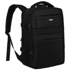 Мужской рюкзак Peterson PTN PTY-04